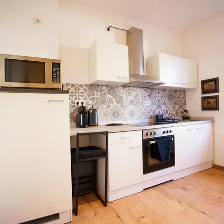 Moselzauber Guels * Koblenz (Rhineland-Palatinate)