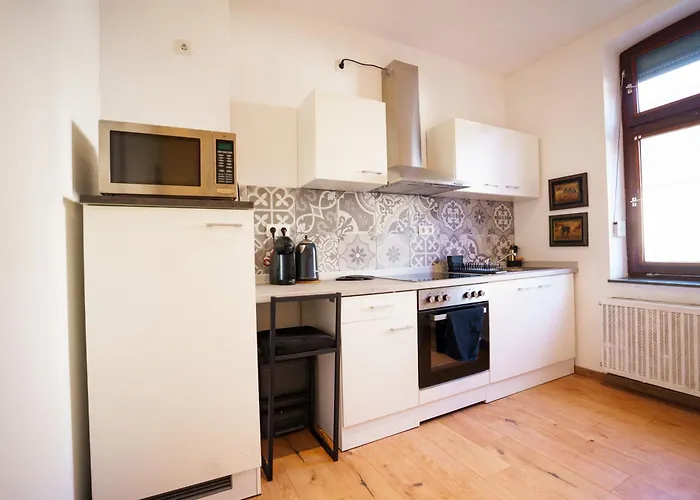 Moselzauber Guels * Koblenz (Rhineland-Palatinate)