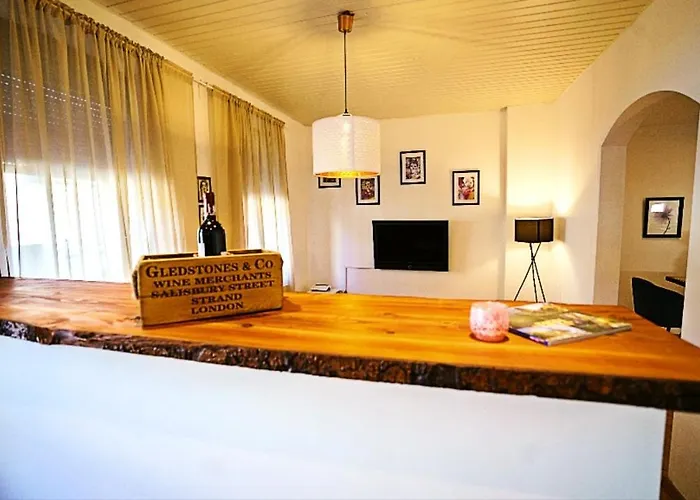 Moselzauber Guels كوبلنس