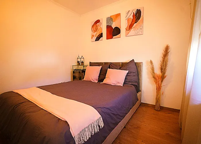 Moselzauber Guels شقة كوبلنس